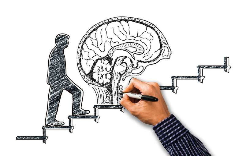 Kiril, the person behind MindGraph